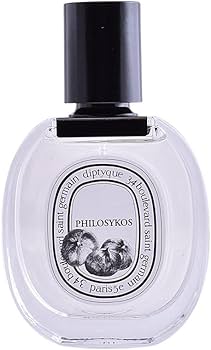 Amazon.com : Diptyque Philosykos Eau de Toilette, 1.7 Ounce (W