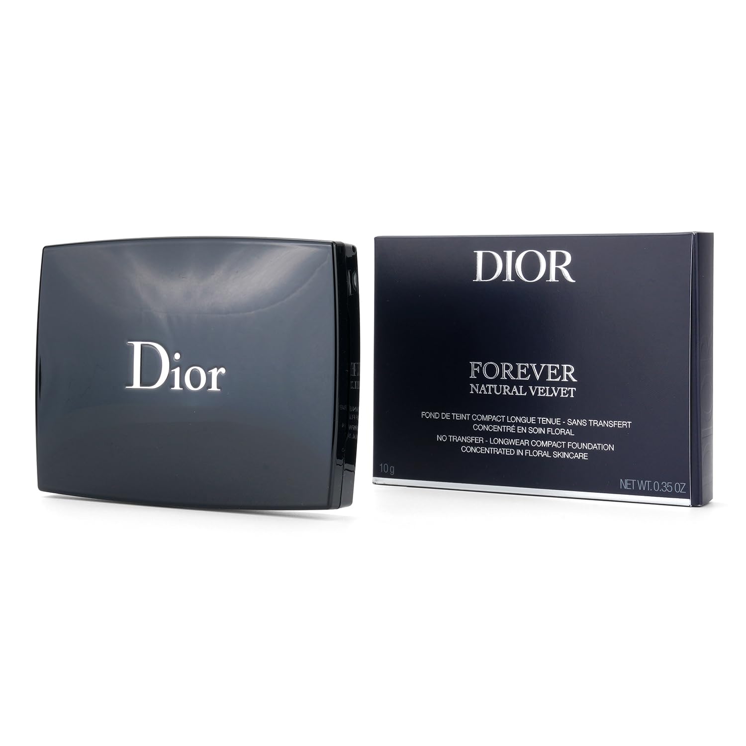 Amazon | 【国内正規品】DIOR ディオールスキン フォーエヴァー