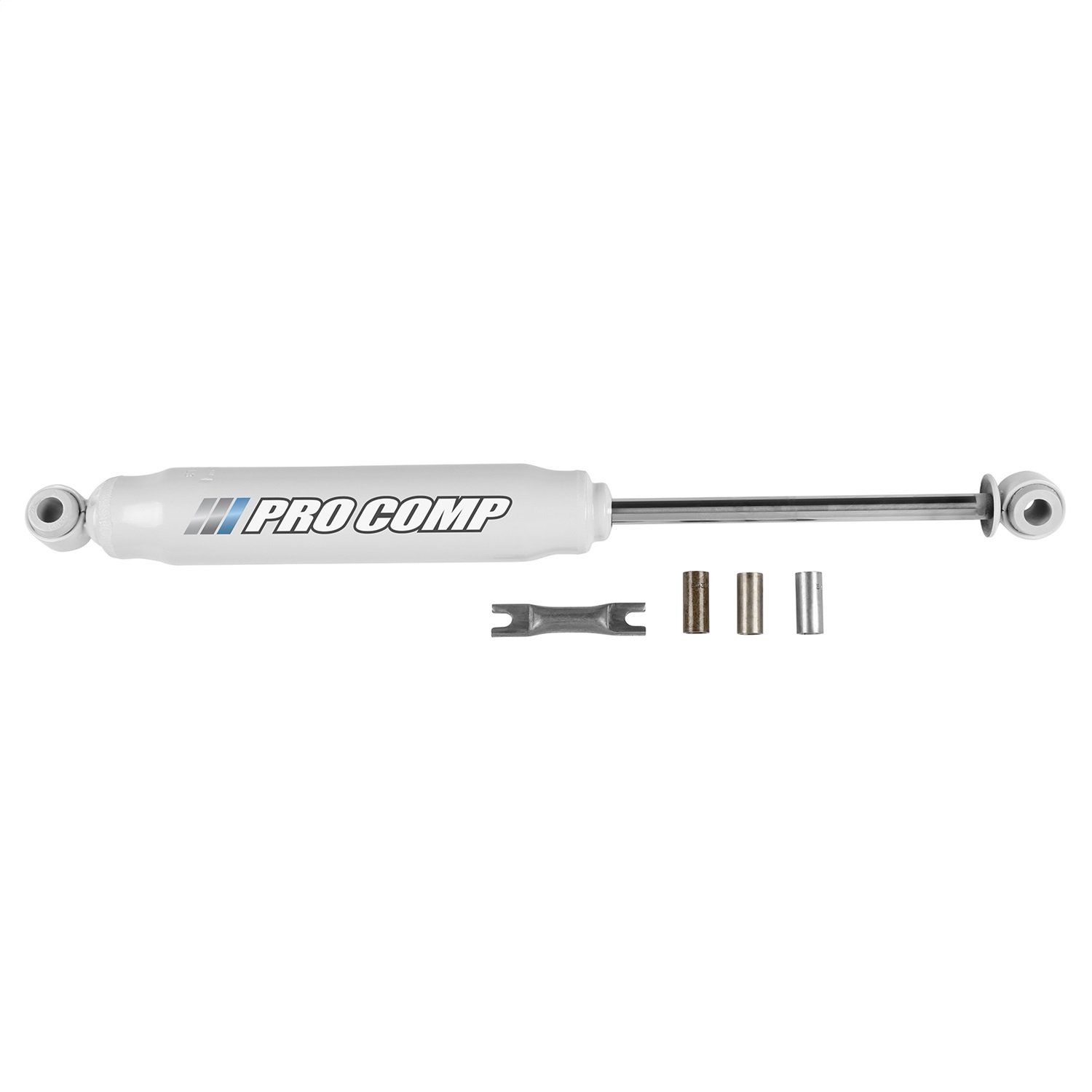 Amazon | PROCOMP プロコンプ ショックアブソーバー ES1000 正規品