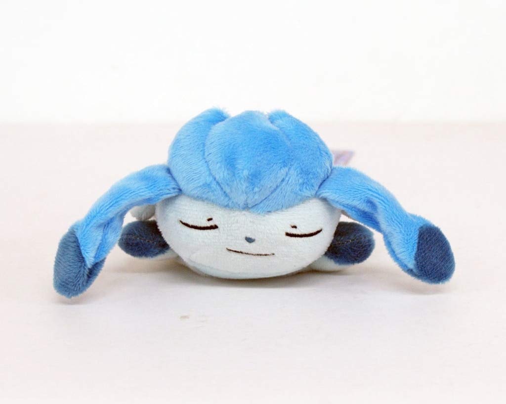 Amazon.co.jp: ポケモン センター オリジナル ぬいぐるみ くったり