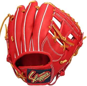 51V66kIKQoL._AC_UF350,