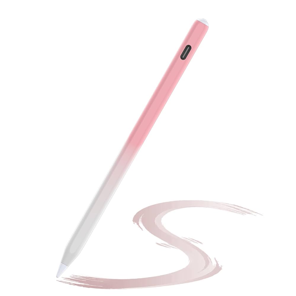 Apple iPad pro第4世代+ Apple Pencil 【公式通販】