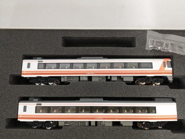 Amazon | Nゲージ TOMIX 92619 JRキハ183系550番台特急ディーゼルカー