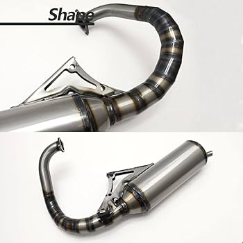 Amazon | ディオ 対応 ZX AF18 AF25 AF27 AF28 SR SP Gダッシュ 対応