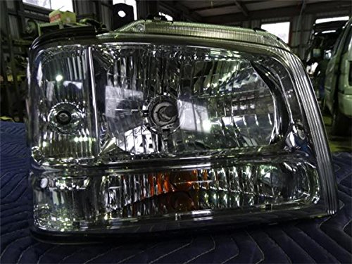 Amazon | スズキ 純正 エブリィ DA62系 《 DA62W 》 右ヘッドライト