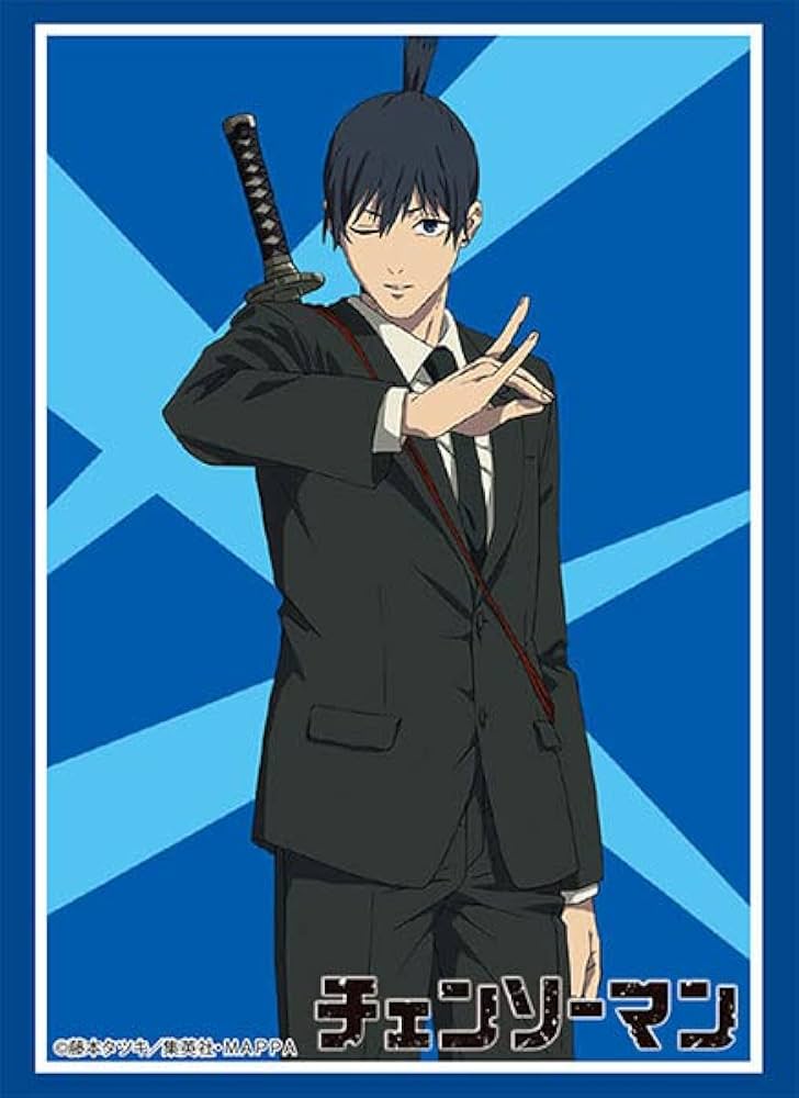 Amazon | ブシロード スリーブコレクション ハイグレード Vol.3696