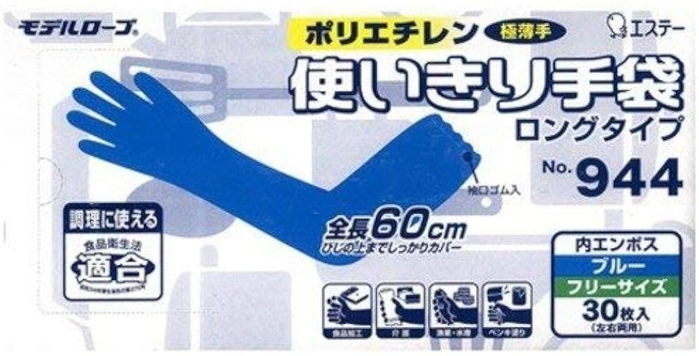 51VJr7aaBcL._AC_UF1000,