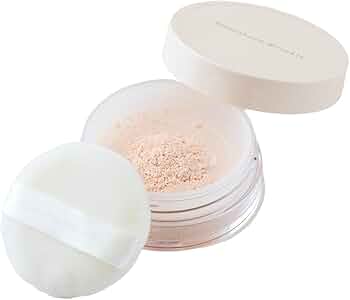 51VK+XbLceL._AC_UF350,