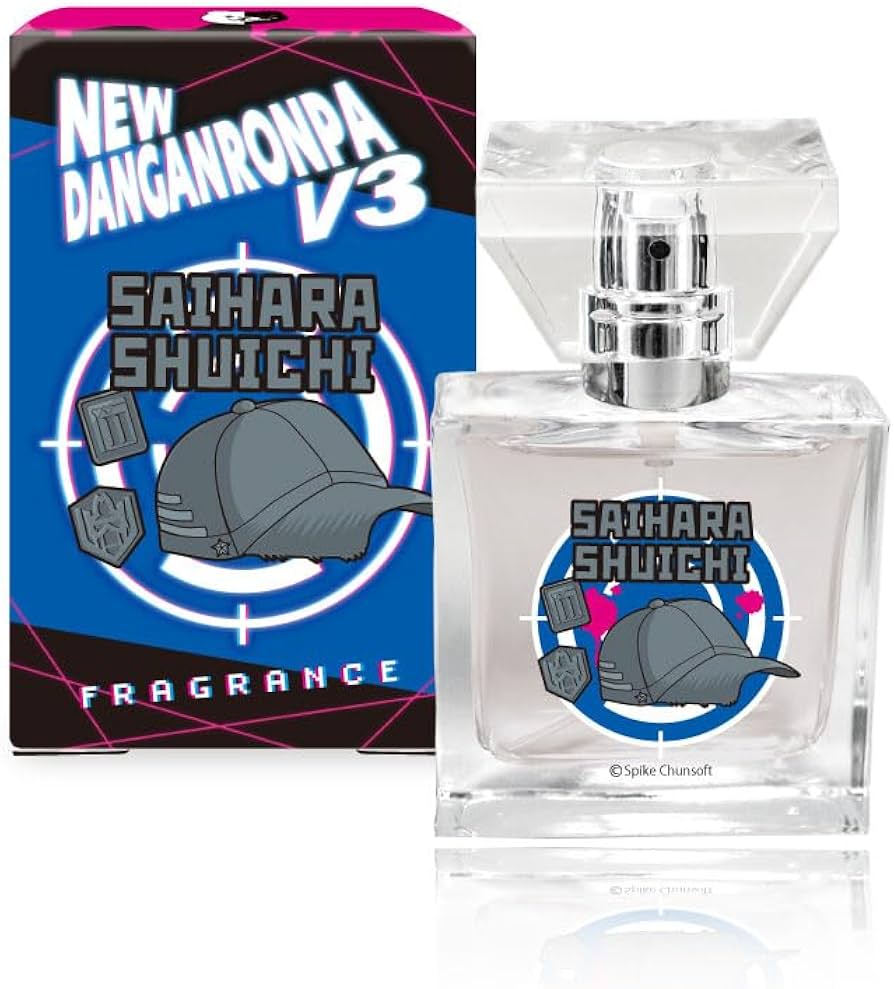 Amazon | primaniacs（プリマニアックス） ニューダンガンロンパV3