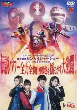 51VOR-t7fcL._AC_UF350,