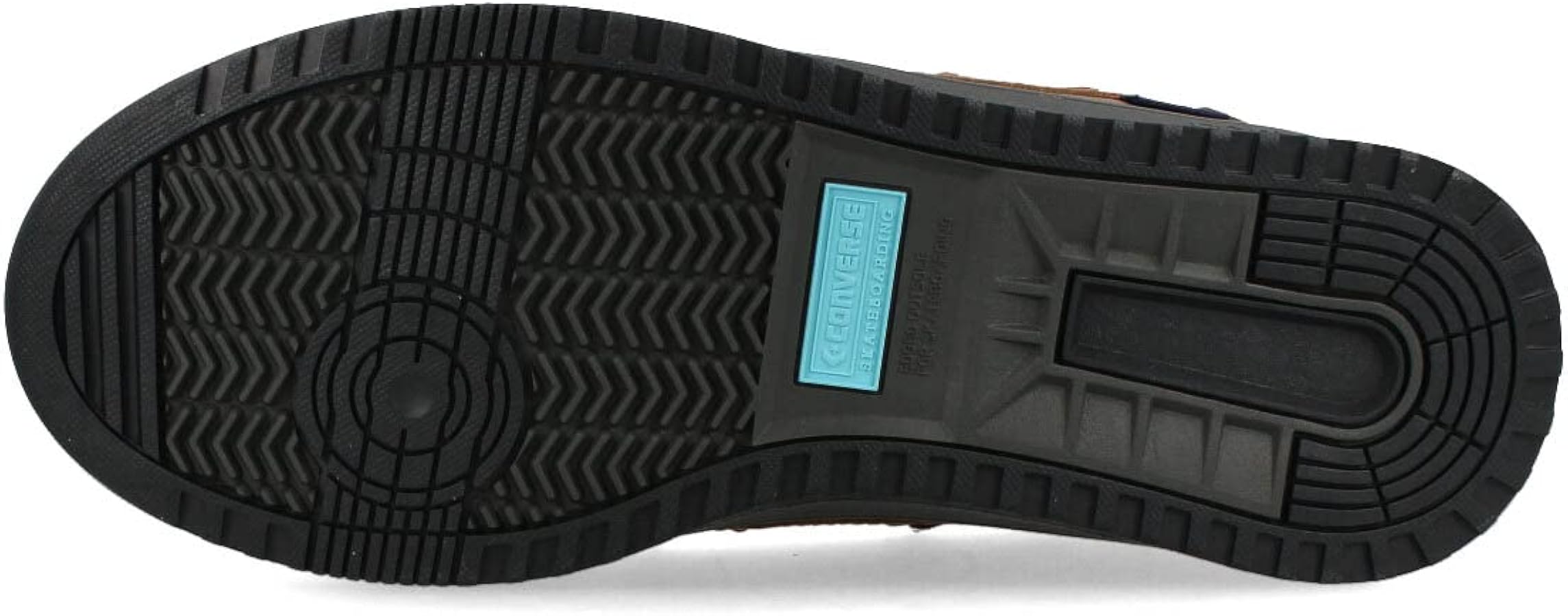 Amazon | [コンバース] DECKSTAR SK BoTT デッキスター ボット +