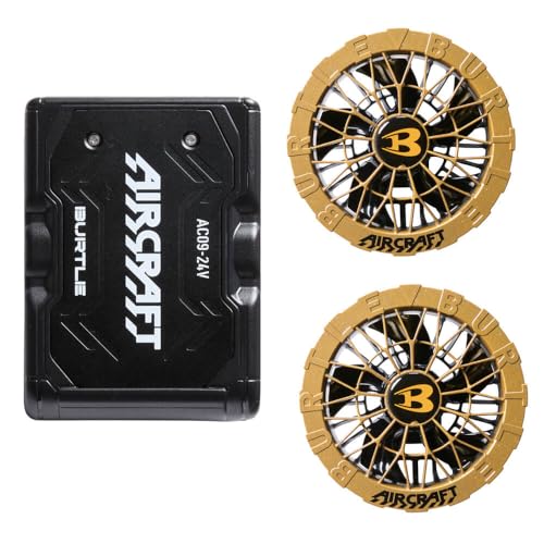 バートル バッテリーセット 2025」の人気商品一覧 | 安い商品を通販