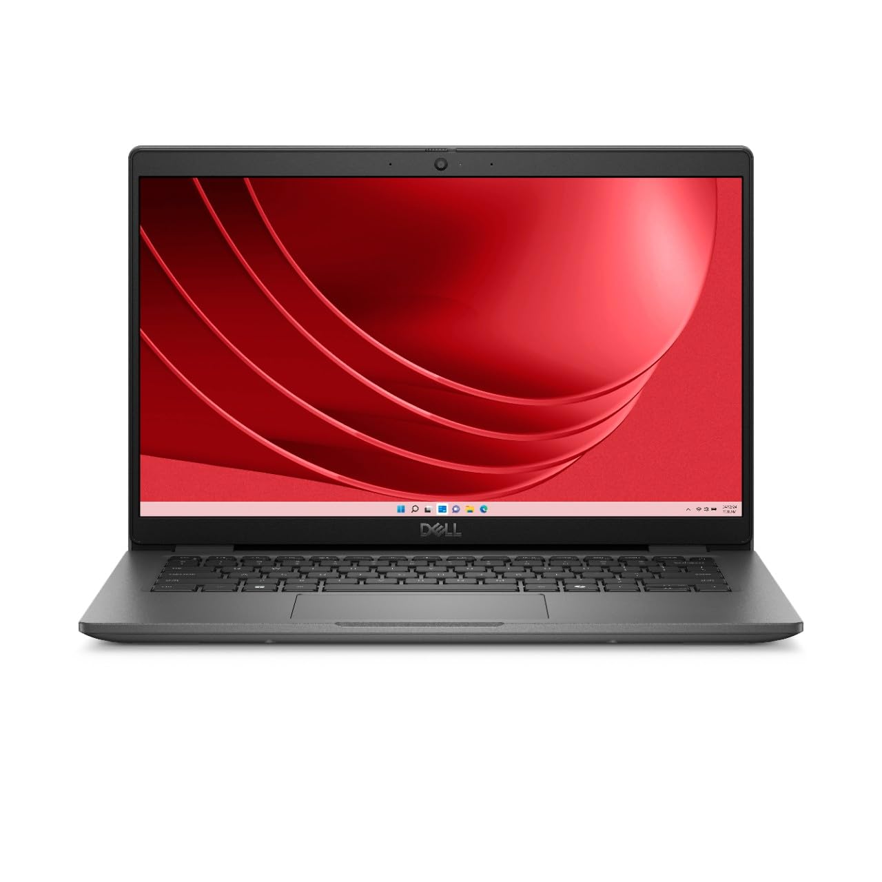 Amazon.com: Dell Latitude 3000 3550 15.6