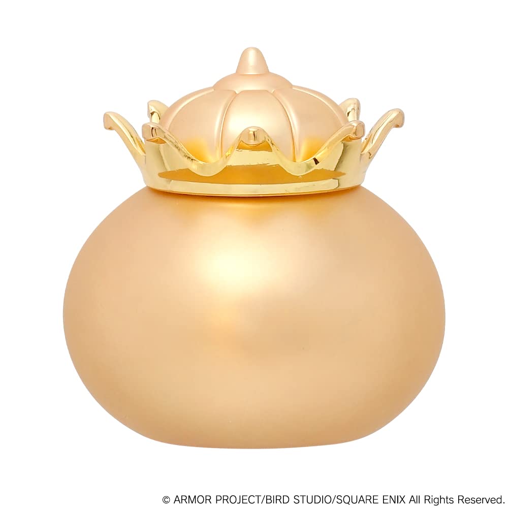 Amazon.co.jp: ドラゴンクエスト メタリックモンスターズギャラリー