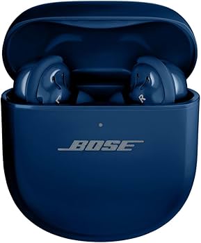 Amazon.co.jp: Bose QuietComfort Ultra Earbuds LE Fully Wireless