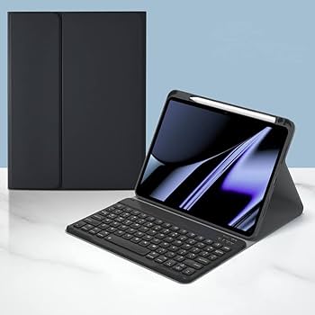 Amazon | kaitesi iPad 6 iPad 5 iPad Air2 キーボード ケース Apple