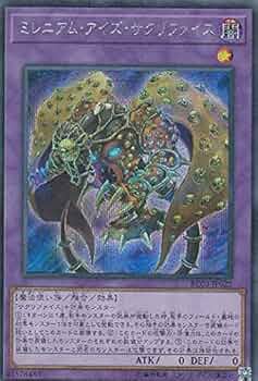 51VTrMmH8xL._AC_UF350,