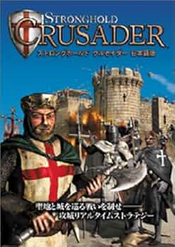 51VZPXK7Q1L._AC_UF350,