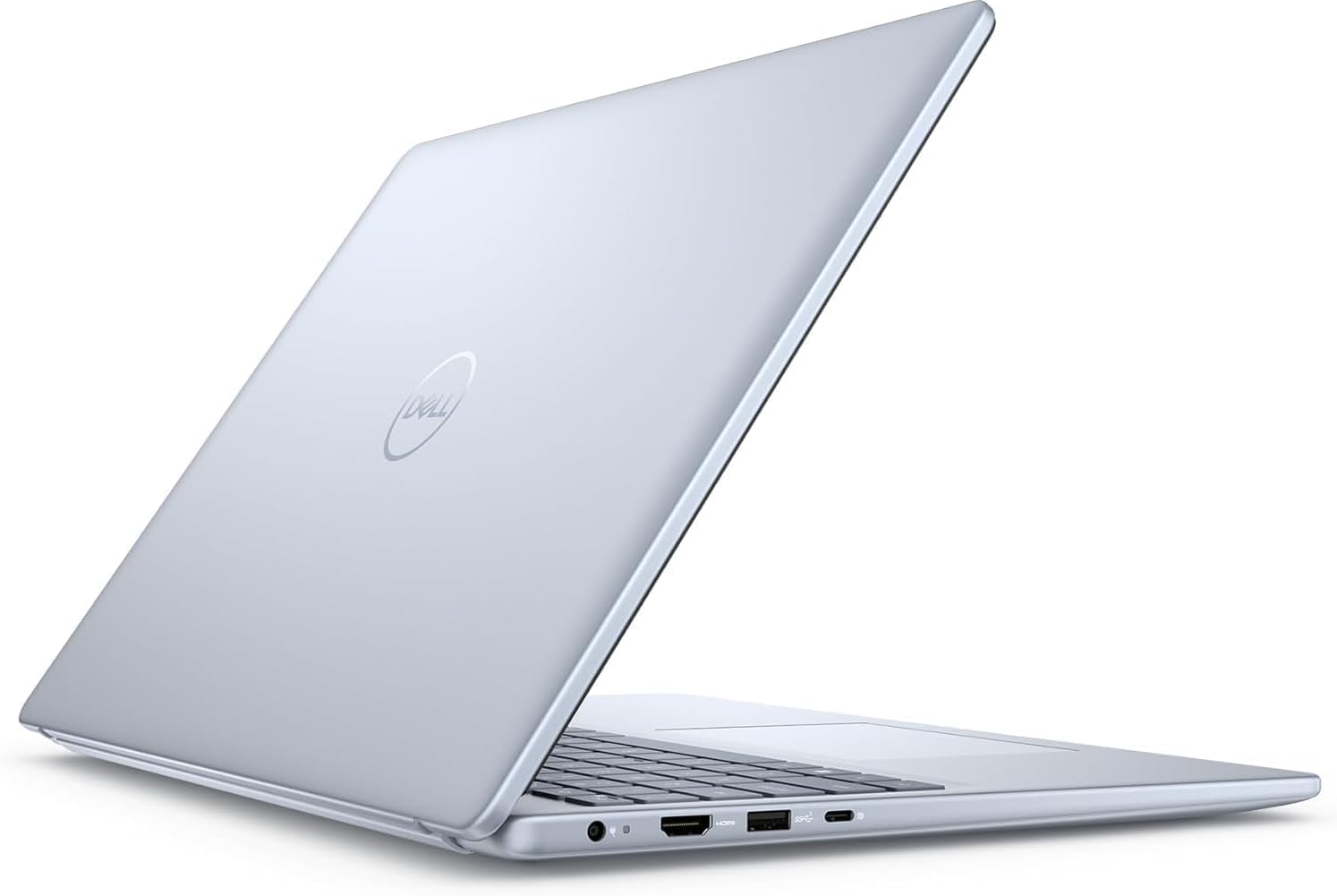 Amazon.com: Dell Inspiron 16 Laptop, 16