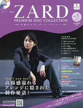 51Va30q0-TL._AC_UF350,