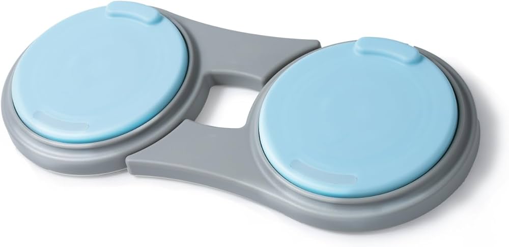 Amazon.co.jp: [Circle balance] サークルバランス 関節ツイストボード