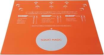 51VgAq-cGwL._AC_UF350,