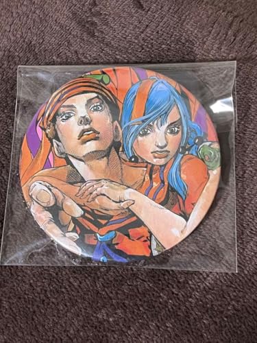 ジョジョ展」の人気商品一覧 | 安い商品を通販サイトから探す - 価格.com