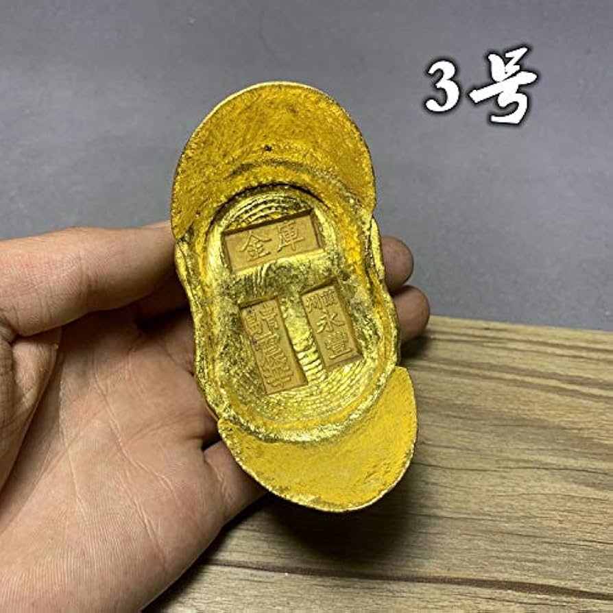 51Vf3xqbRtL._AC_UF894,