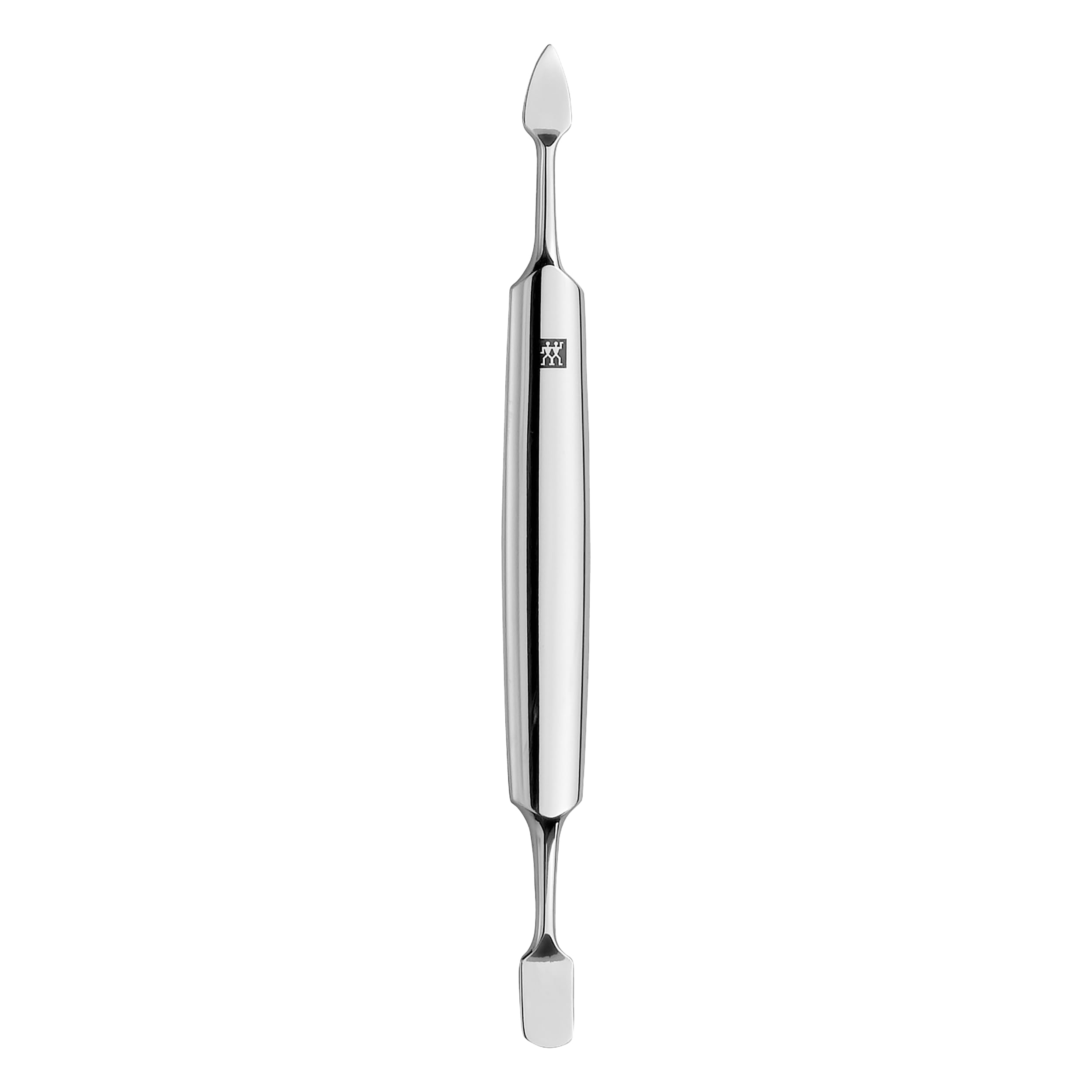 Amazon.com: ZWILLING Beauty Classic INOX 5-Piece Manicure Set