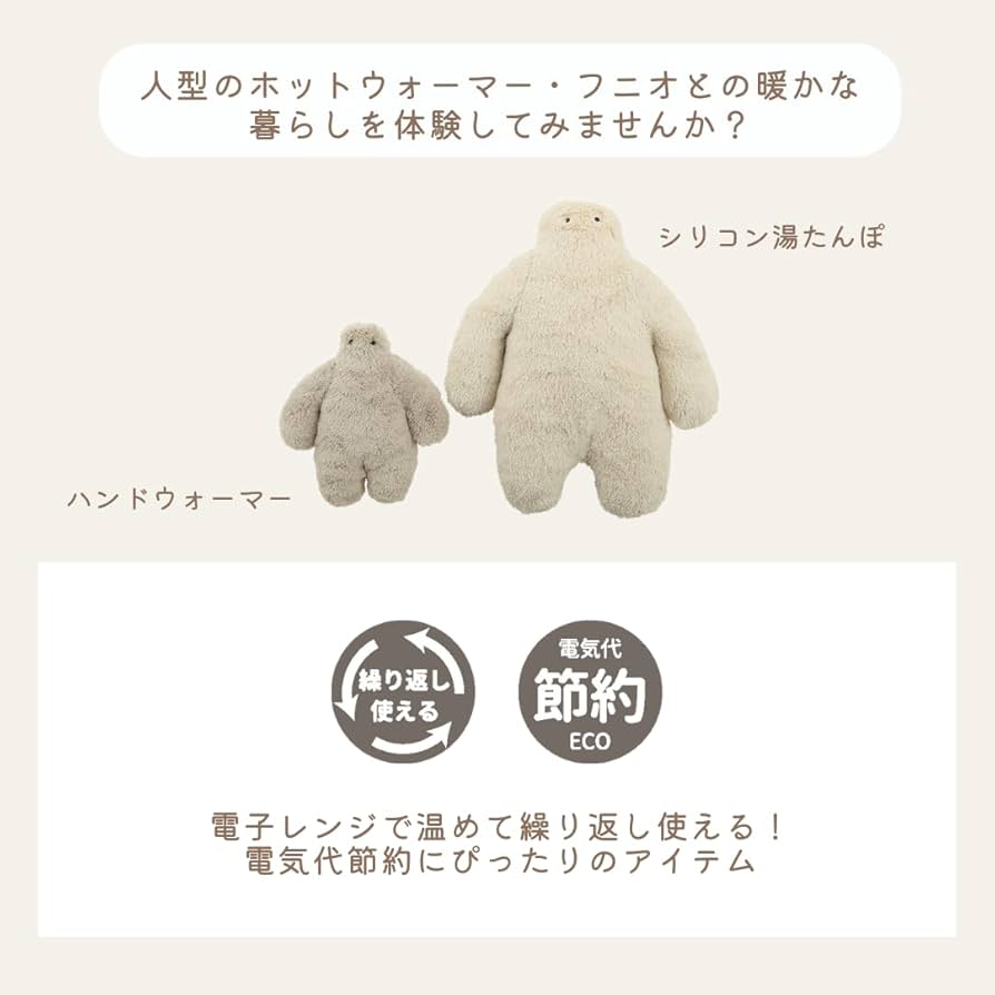 51VfcqJ3MtL._AC_UF894,