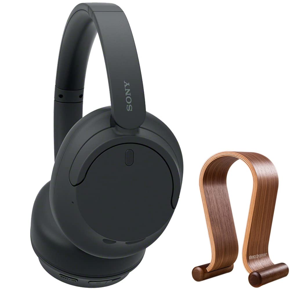 Amazon.com: Sony WH-CH720N Wireless Noise Cancelling Headphone