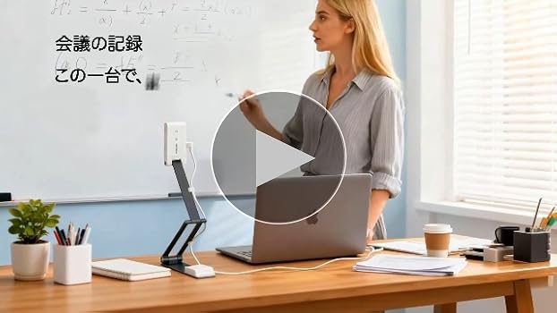 Amazon.co.jp: shinove 書画カメラ Webカメラ ウェブカメラ カメラ