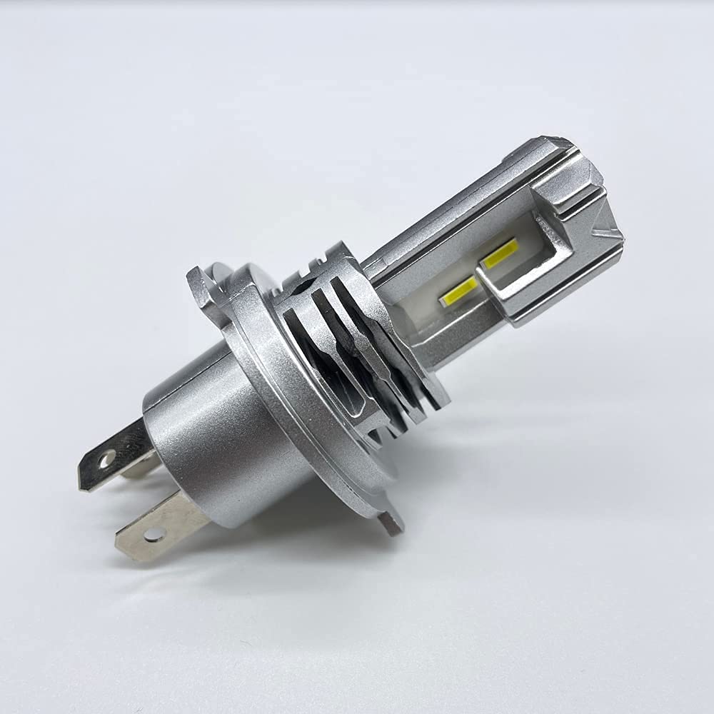 Amazon | XL1200X フォーティーエイト 11年～ 対応品 LEDヘッドライト