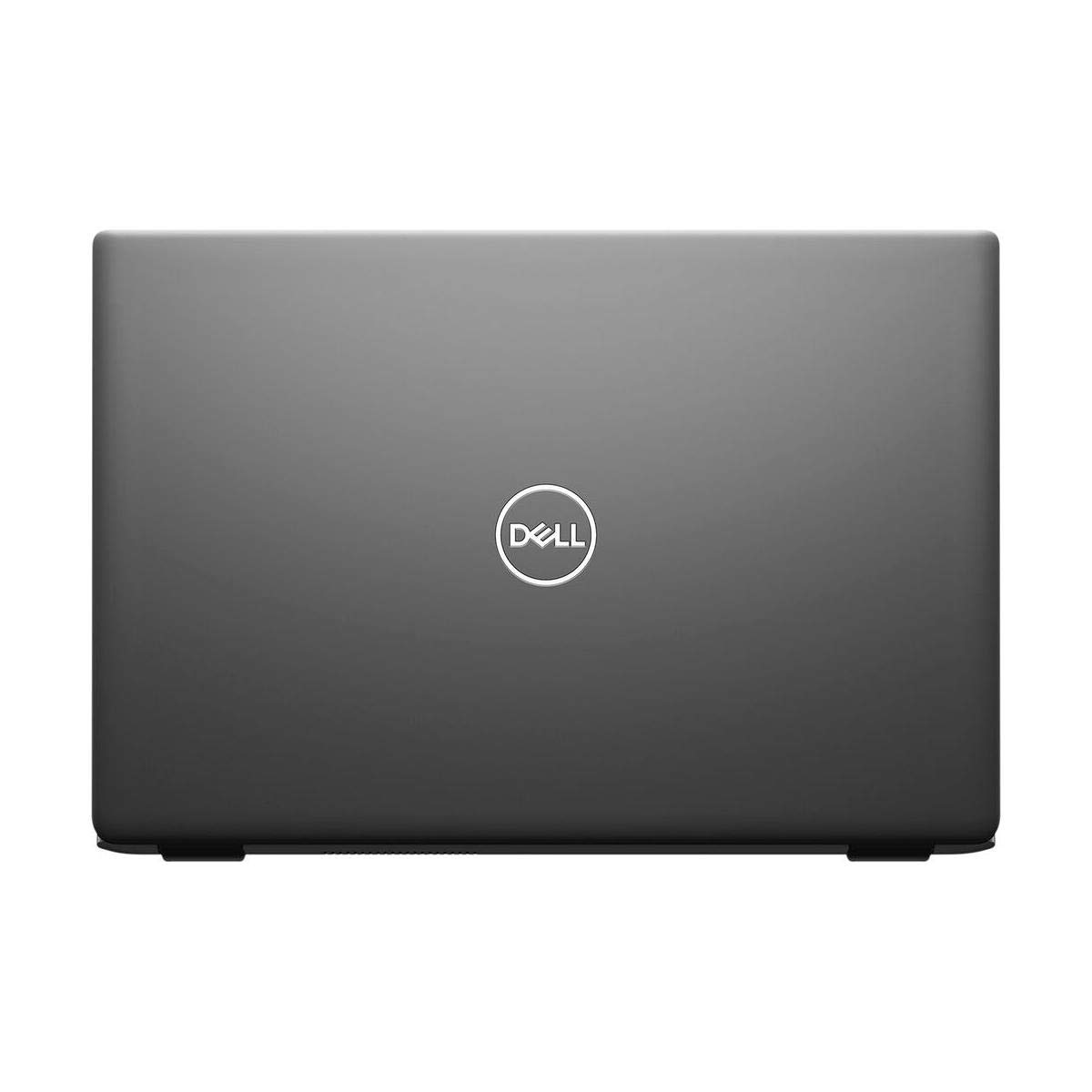 Amazon.com: Dell Latitude 3510 15.6
