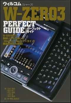 51VtFsI64-L._AC_UF350,