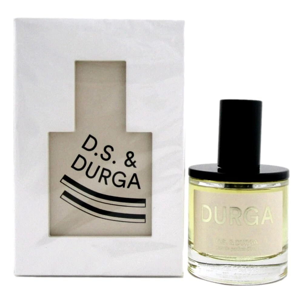 Amazon.com : DS & Durga Durga for Women - 1.7 oz EDP Spray