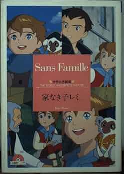 51VvE82Al4L._AC_UF350,