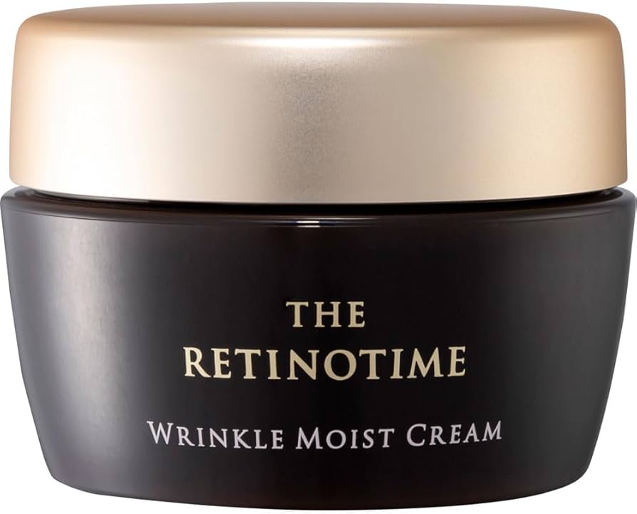 Amazon | マツキヨ 薬用 シワ改善多機能ジェルクリーム ザ