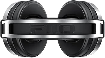 Amazon.co.jp: FIIO JT1 FIO-JT1-B【日本正規販売店より発送・シリアル