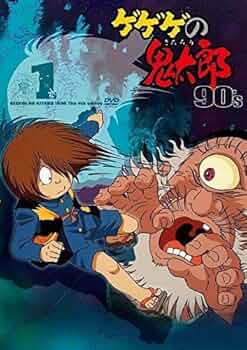 51W7ZcuE82L._AC_UF350,