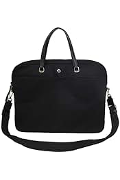 Amazon.co.jp: Kate Spade(ケイトスペード) - ビジネスバッグ / バッグ