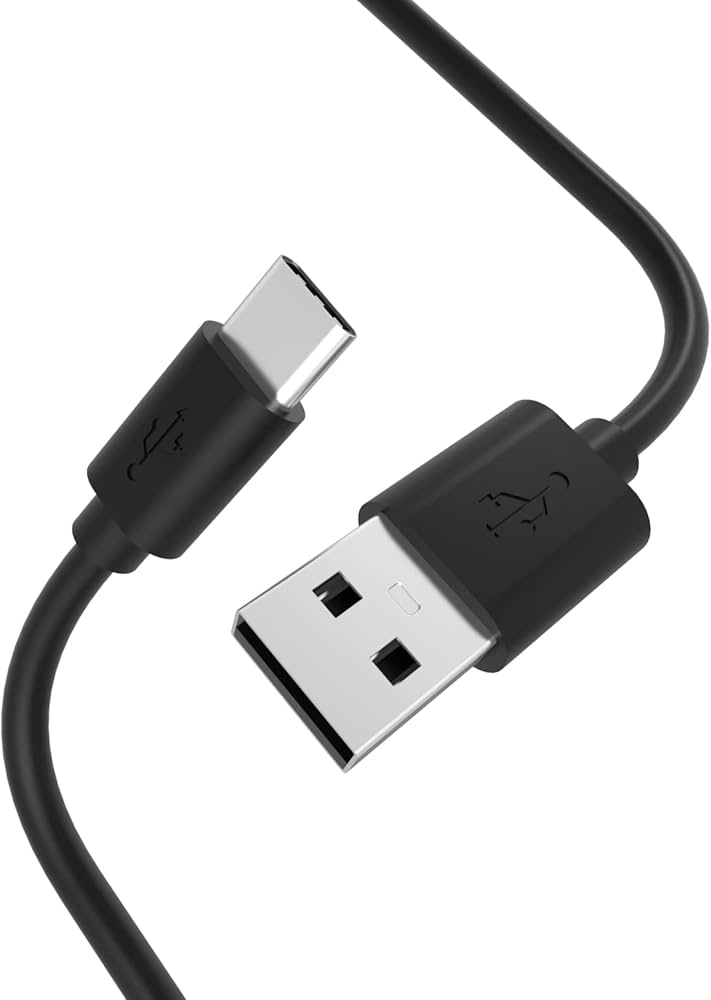 Amazon | Superer Type-C 交換用ケーブル 対応Bose/ボーズ