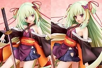 51W87Iftx0S._AC_UF350,