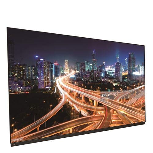 Amazon | フナイ 4K有機ELテレビ 65インチ FE-65U7030 | テレビ 通販