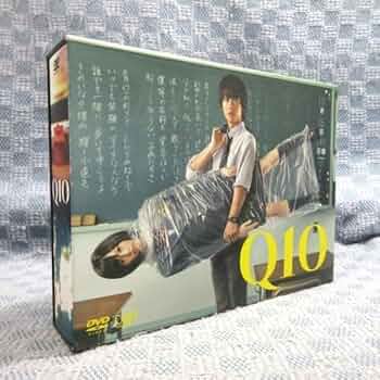 Amazon.co.jp: K968佐藤健 前田敦子 蓮佛美沙子 賀来賢人 柄本時生