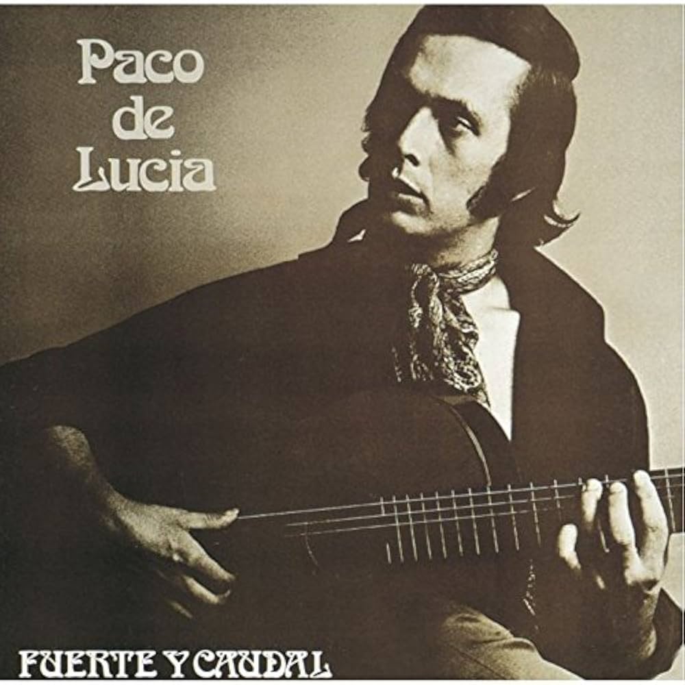 Amazon.co.jp: 二筋の川: ミュージック