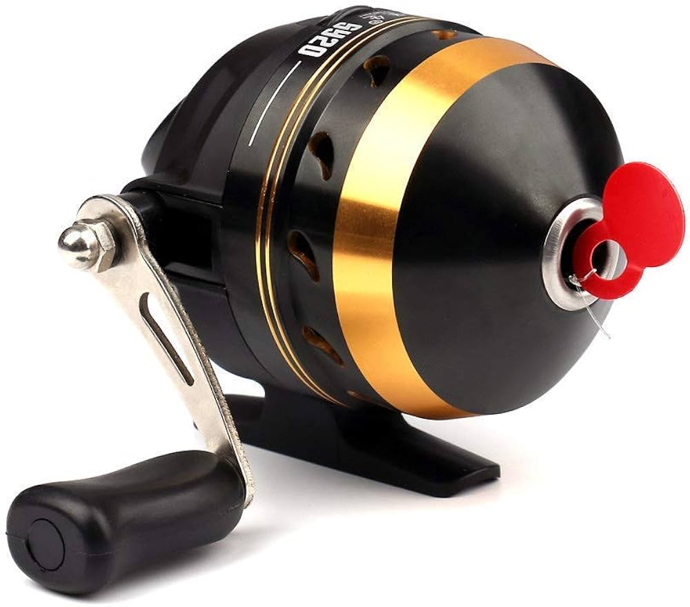 釣りリールまとめ売り リールまとめ売り リールまとめ売り JITS ZX