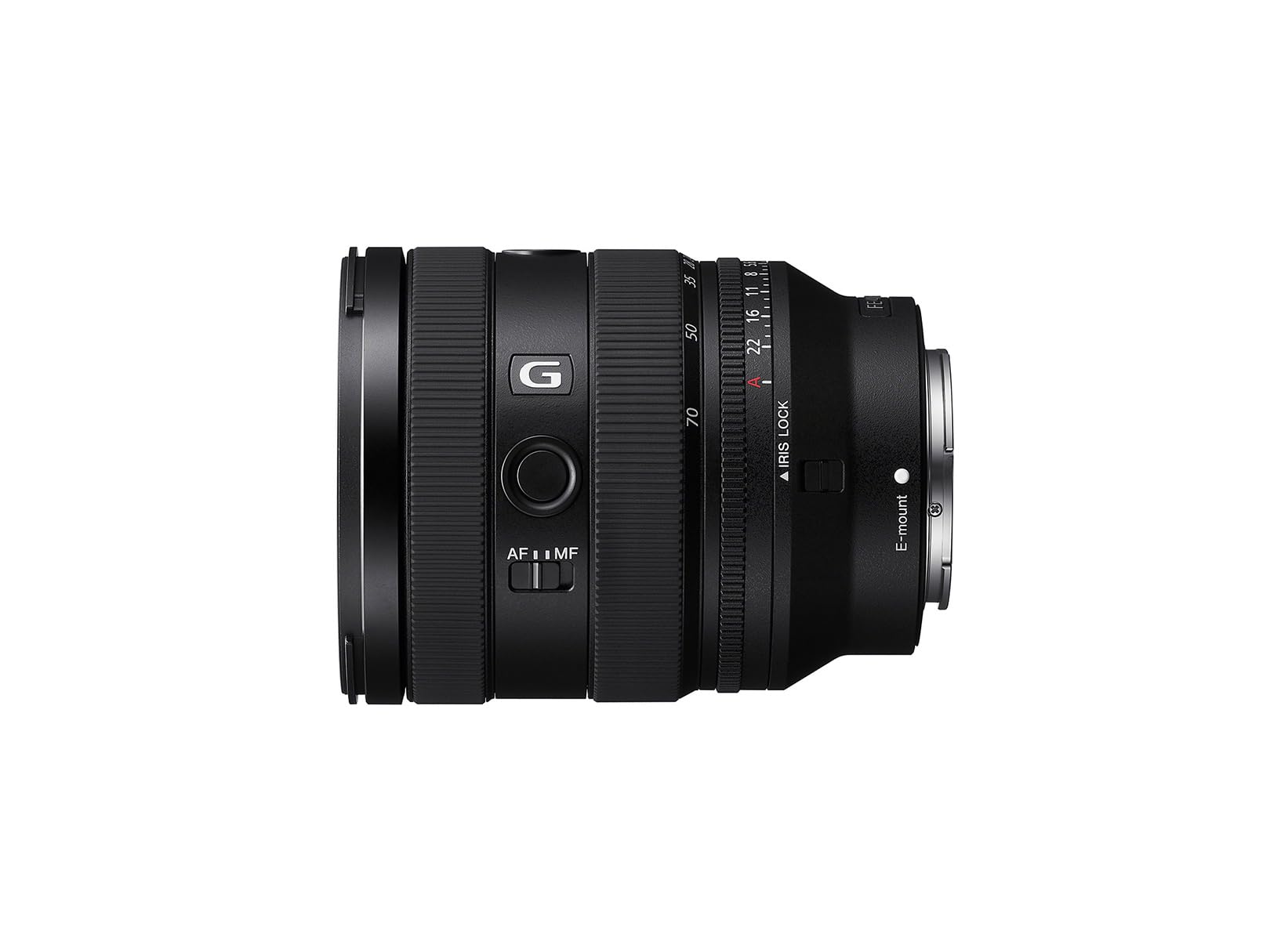 Amazon.co.jp: Sony FE 20-70mm f/4 G レンズ(ソニーE)。 : 家電＆カメラ