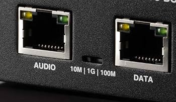 Amazon.co.jp: TOP WING OPT ISO BOX オプティカルLANアイソレーター