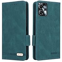 Amazon.co.jp: Motorolaに適合する Motoに適合する moto g13 / g53j 5G